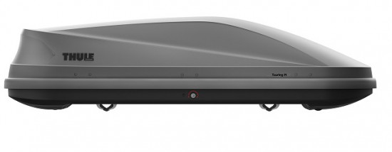 Thule Touring Medium